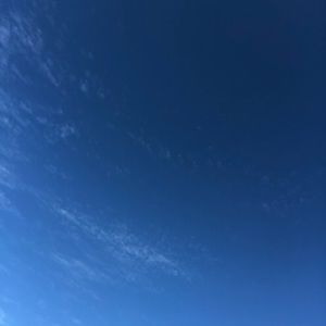 Meet your Posher, Neha